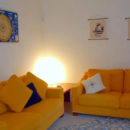 Ferienhaus Rossana Lignano Sabbiadoro